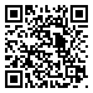 微信扫一扫