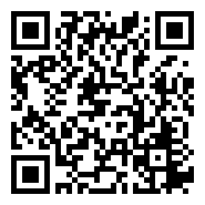微信扫一扫